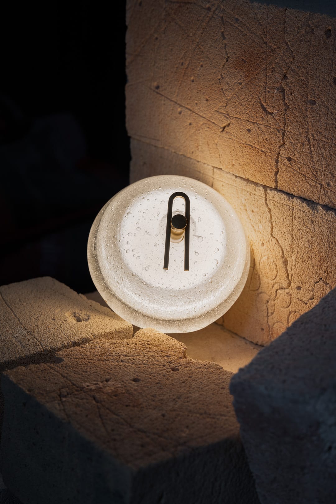 Remarkable Outdoor Living: Transforming External Spaces-11