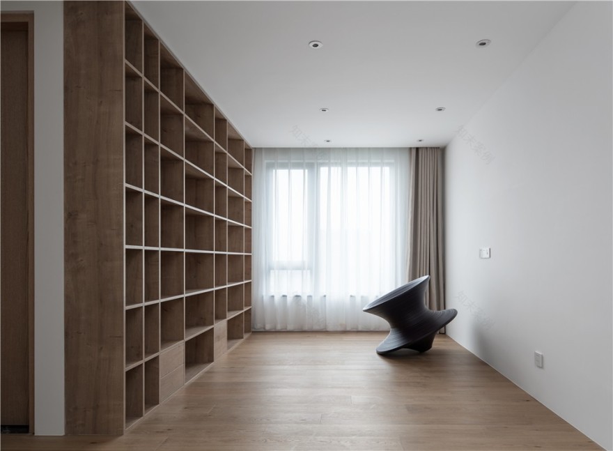 天际丨中国常州-28