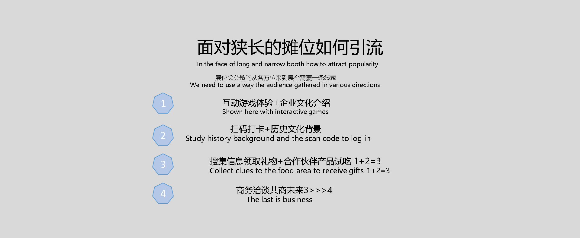 FNIF2021 健康食品展 MAJIABANG 镇摊位设计-10