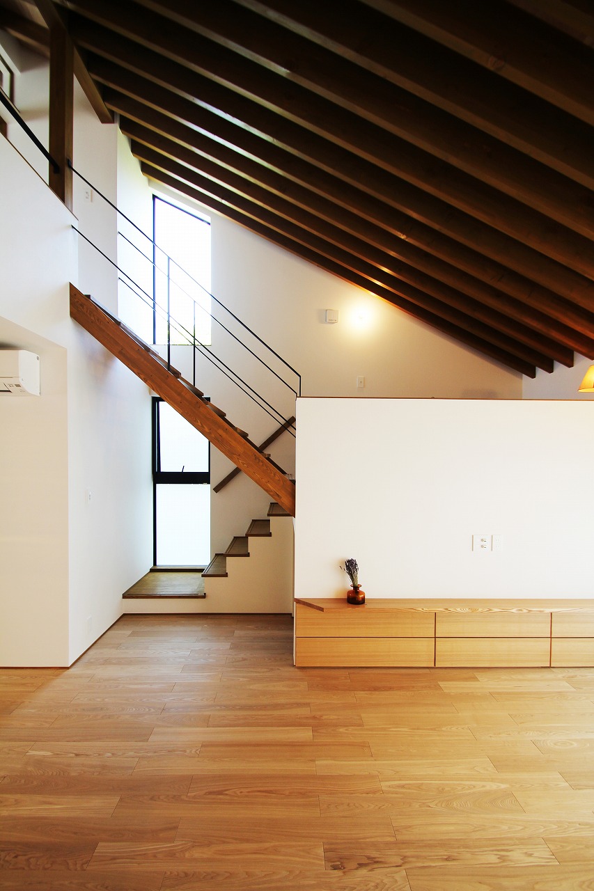 Ninjya-house | Hideta Architect Office-11