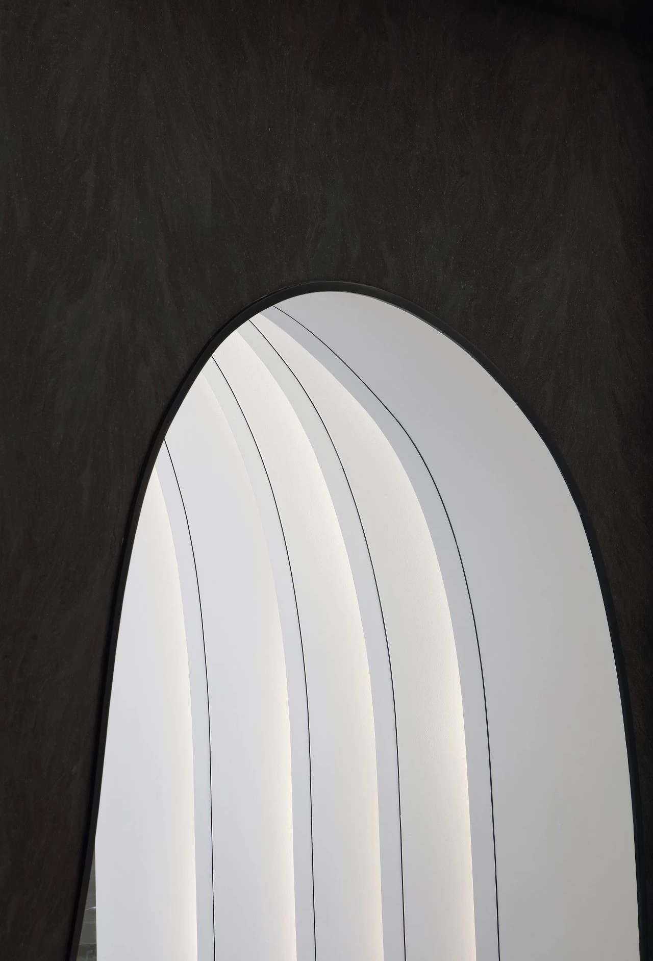 深圳诺克照明-9