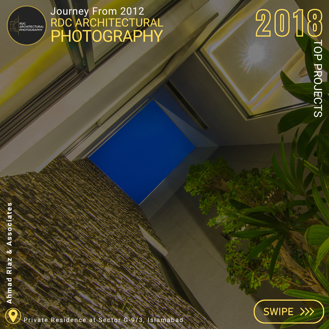 2018 - Top Projects-3