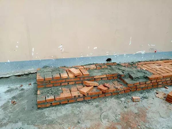 武欣：命途多舛的小路改造记-60