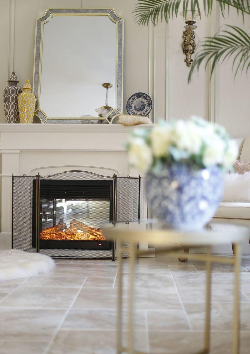 金朗枫实景作品-136