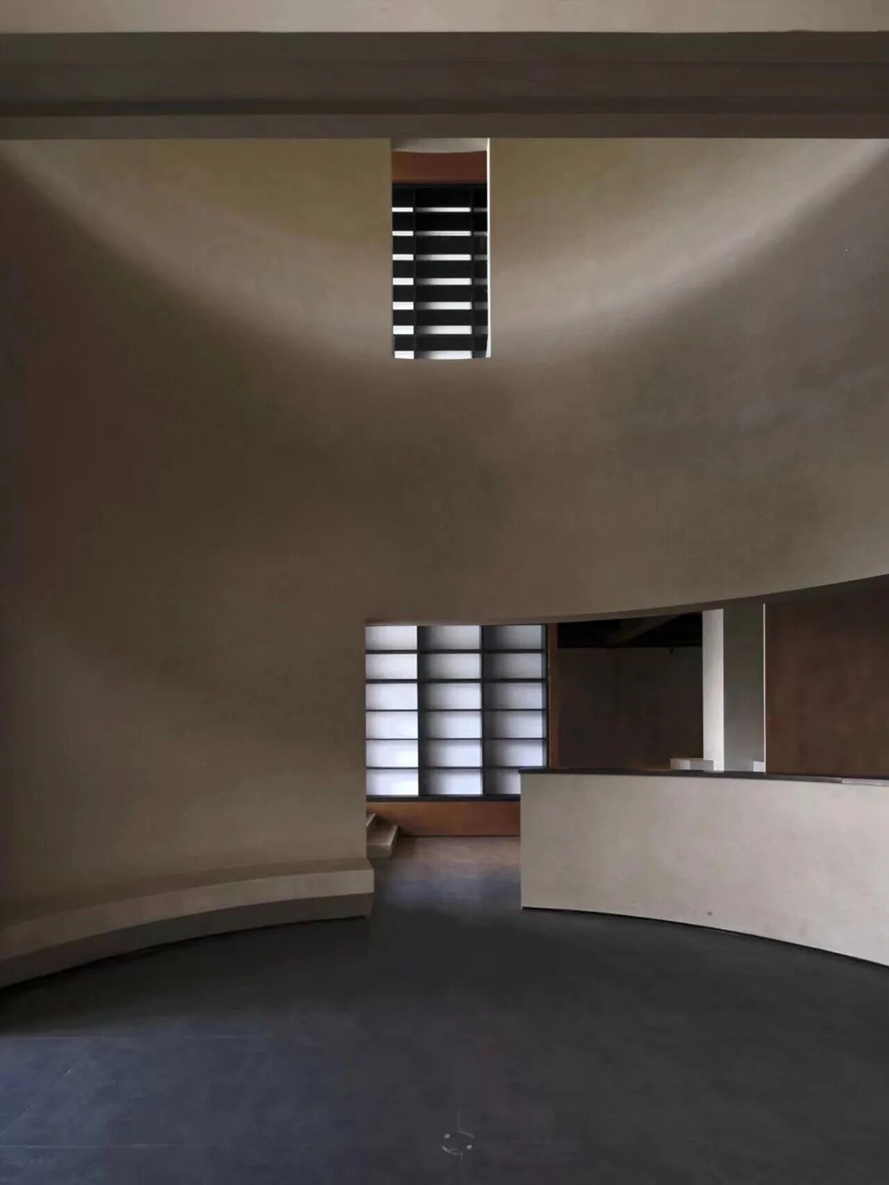 BREWTOWN 啤酒小镇丨AIM 恺慕建筑设计（室内）,Aedas（建筑）-79