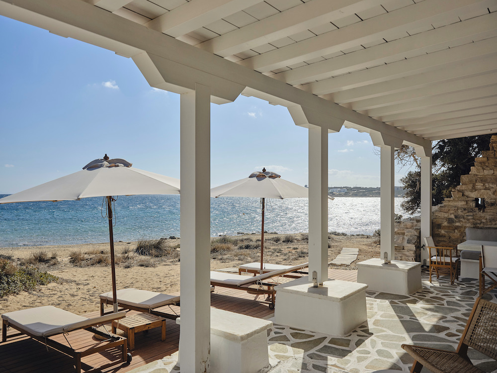 希腊Patitiri私人别墅丨希腊基克拉迪丨ARP  建筑研究实践-16