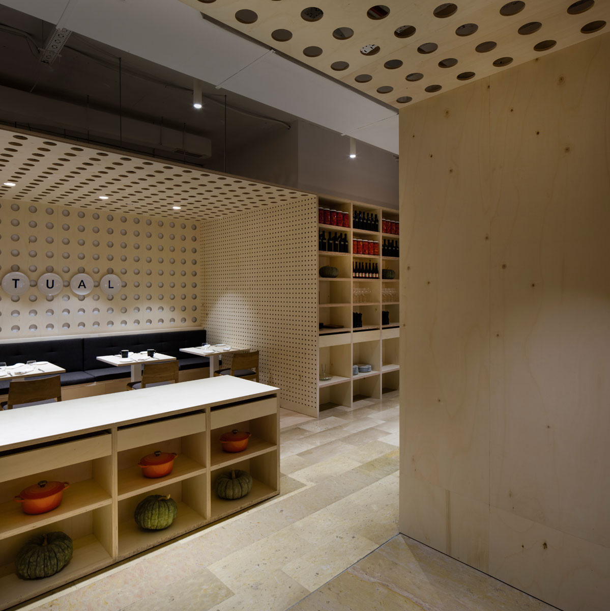 09 18 RESTAURANTE HABITUAL-22