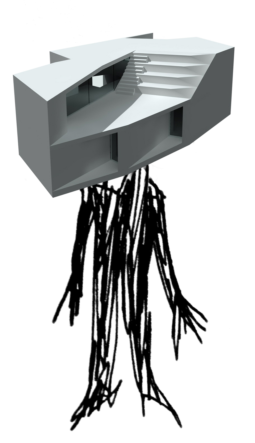 Casa Lude | grupo aranea-20