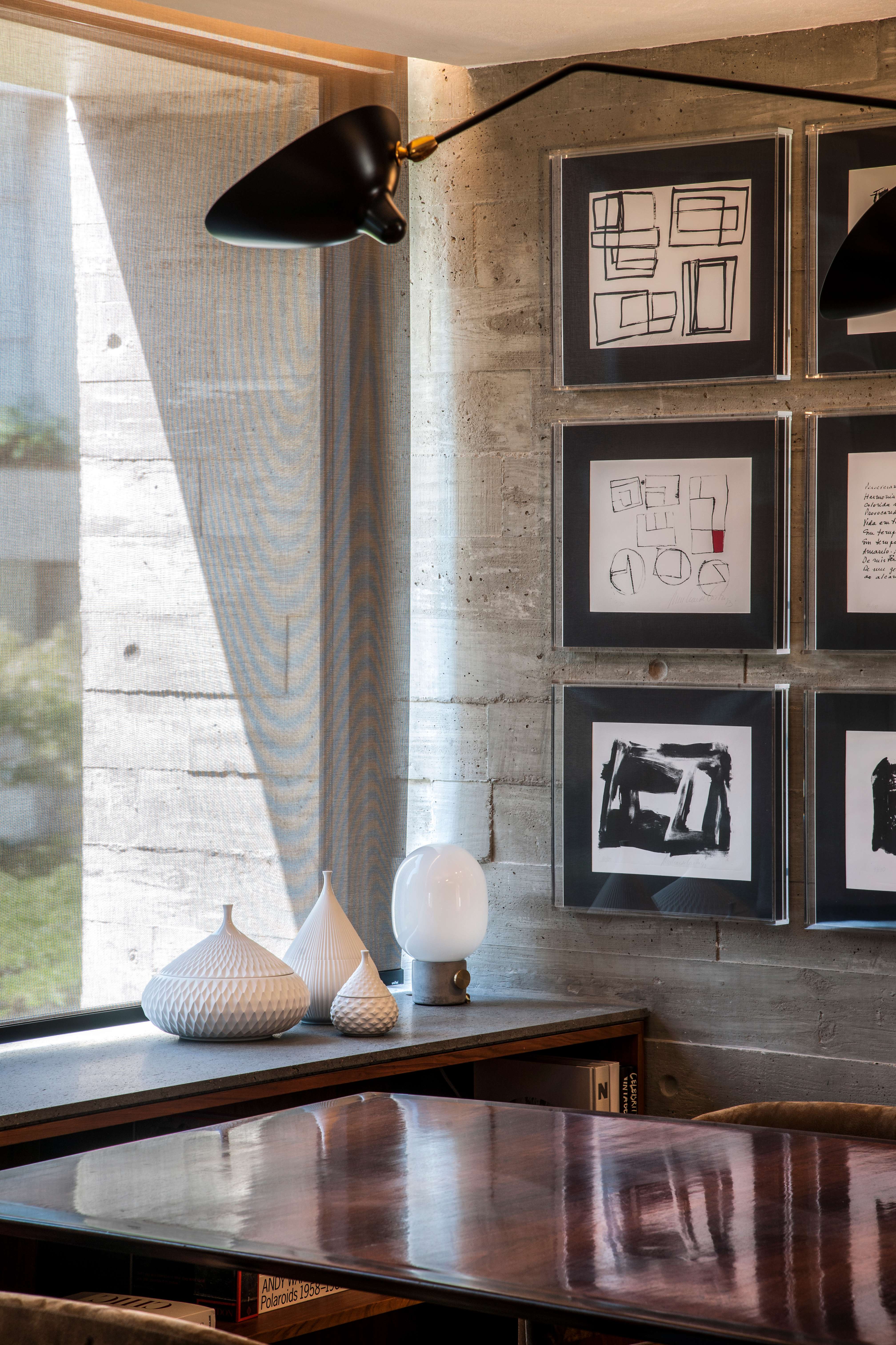 VERTICAL ITAIM studio mk27-2