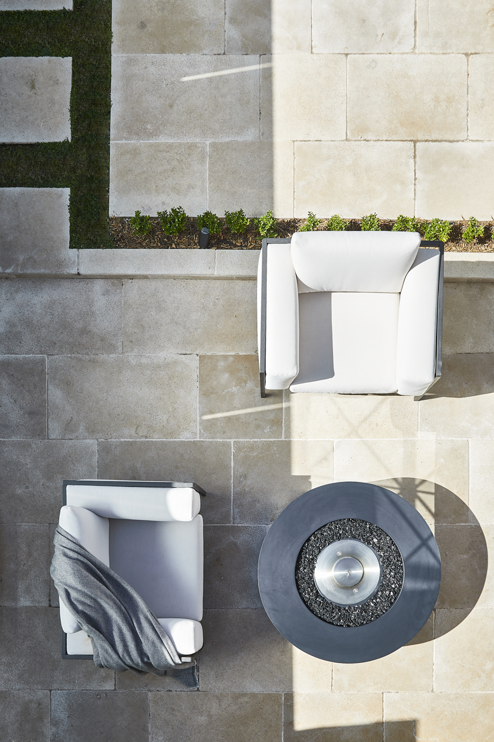 Five Ways Terrace Jillian Dinkle-10