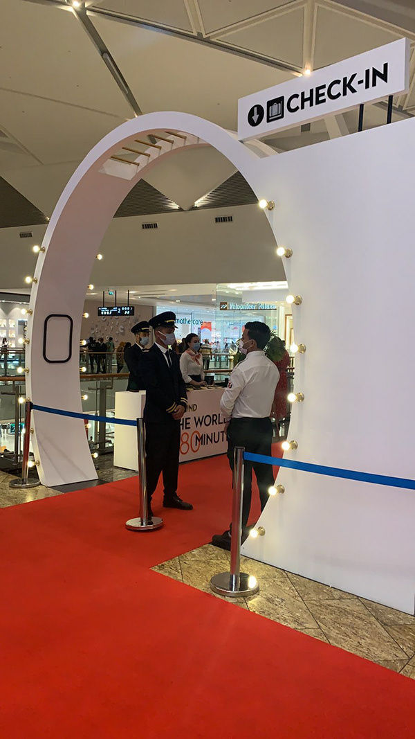 夏季黑手党事件-47