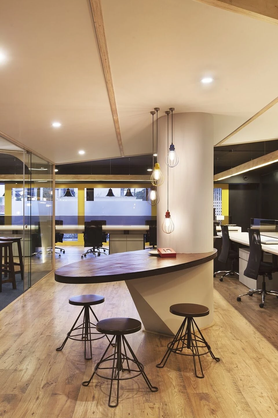 Refreshing Lights-14