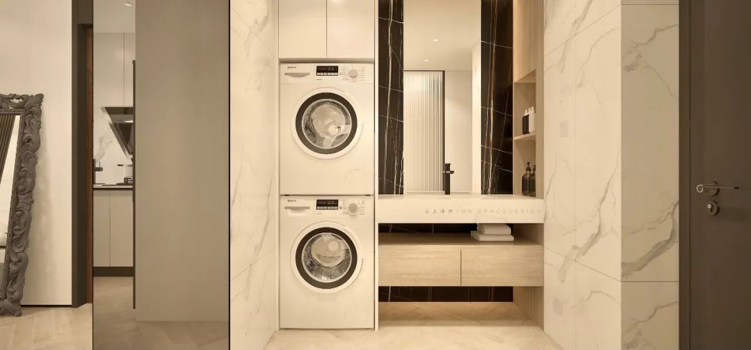 北京云上住宅,诠释品质生活美学-24