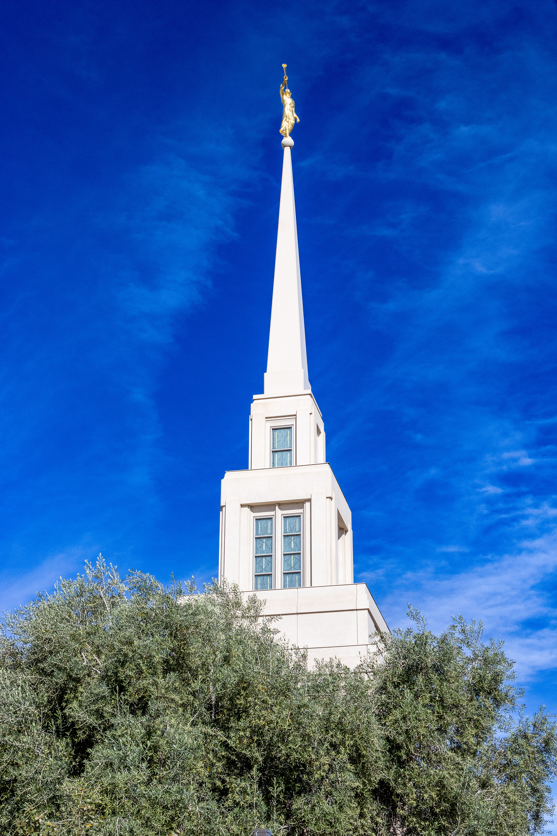 Gila Valley Temple-7