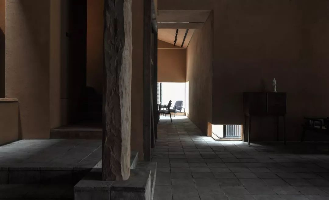 梵几西南旗舰店 | 传统与现代的完美融合-16