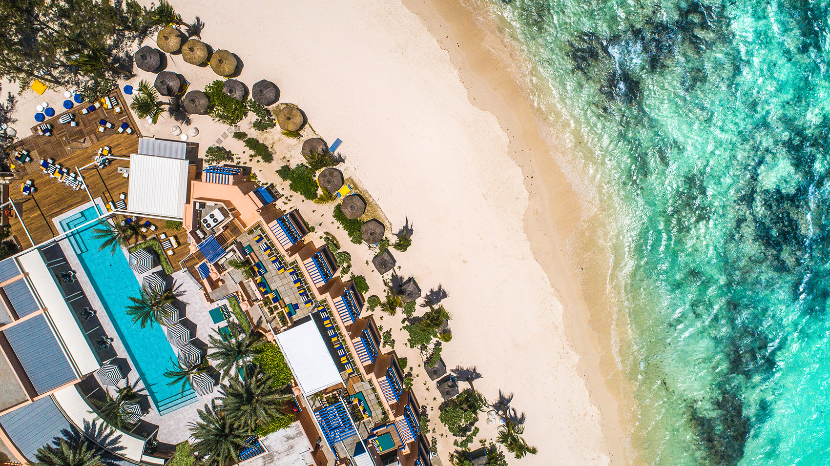 Palmar SALT 改造增设-4