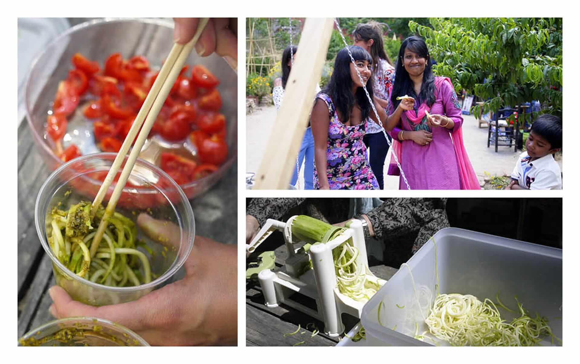 丨西班牙马德里丨Pezestudio.org-17