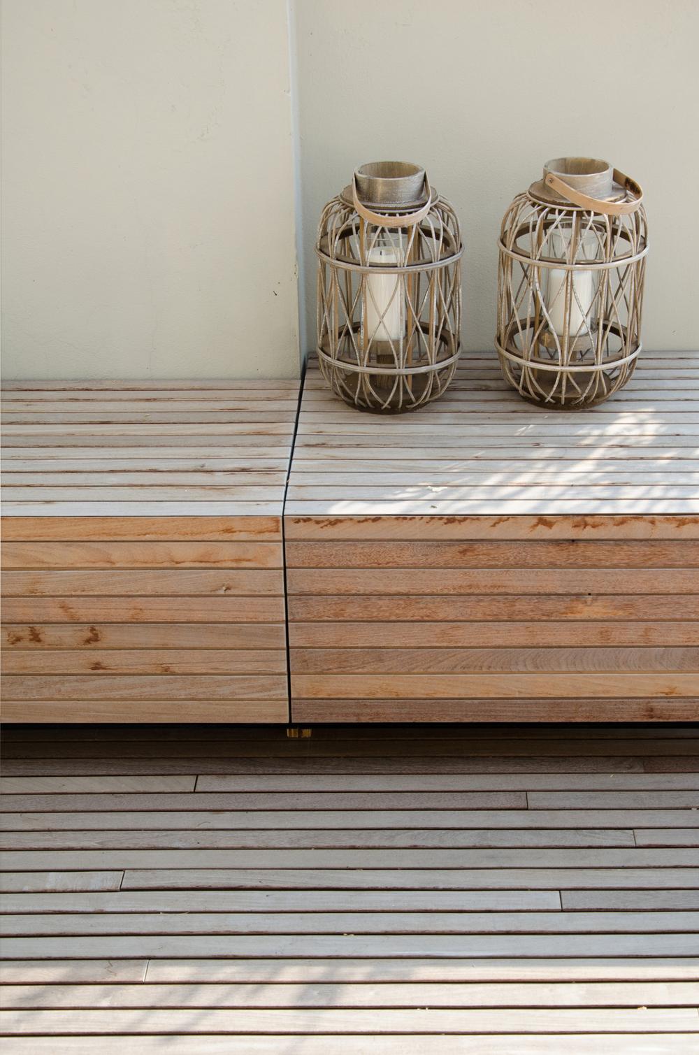 Esterno Urbano Archiplanstudio-7