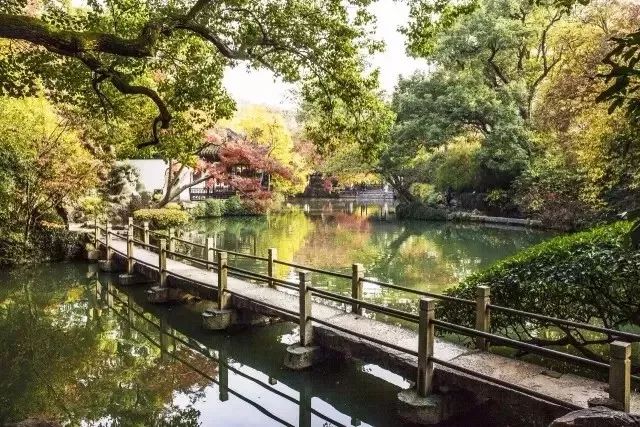 天易居-中国宅子丨天易居品牌-37