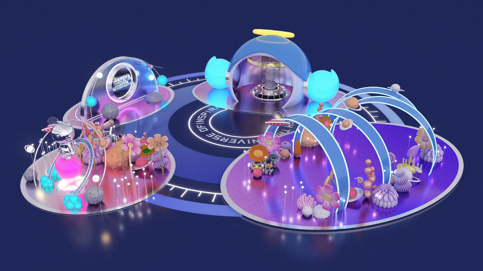 福星宝宝路演-0