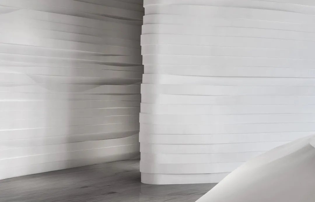 襄阳金地 · 云栖天悦销售展示中心-44