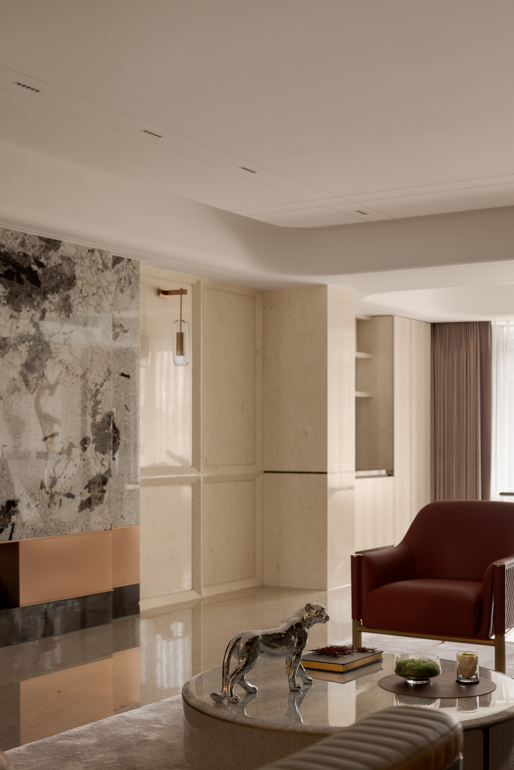 博和之奢丨中国揭阳丨淼融设计-12