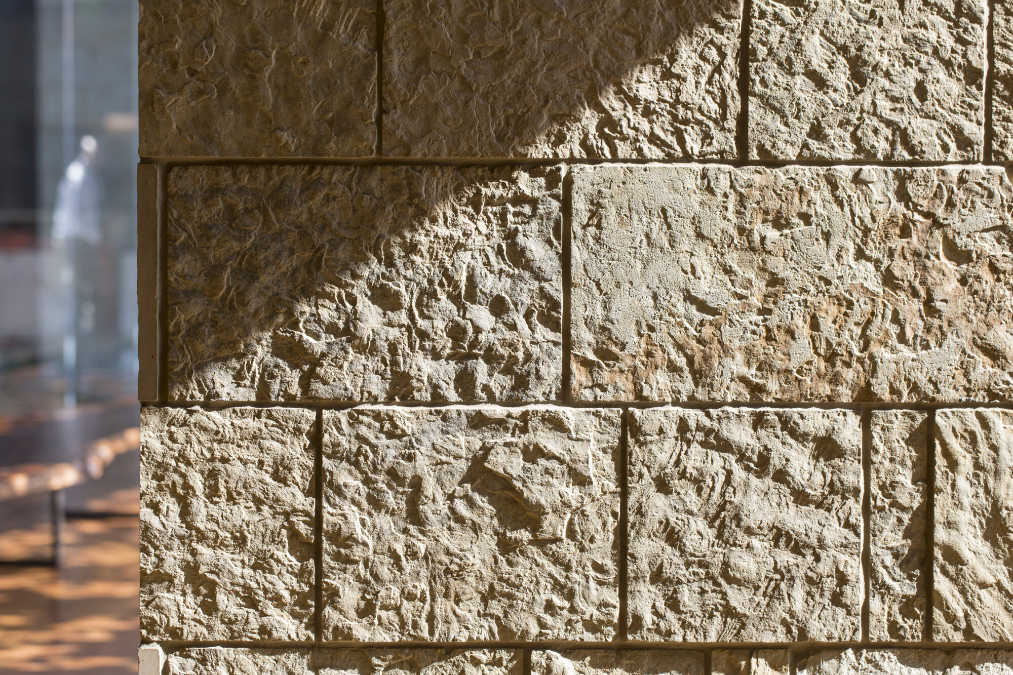 帕洛阿尔托医学基金会圣卡洛斯中心 -2