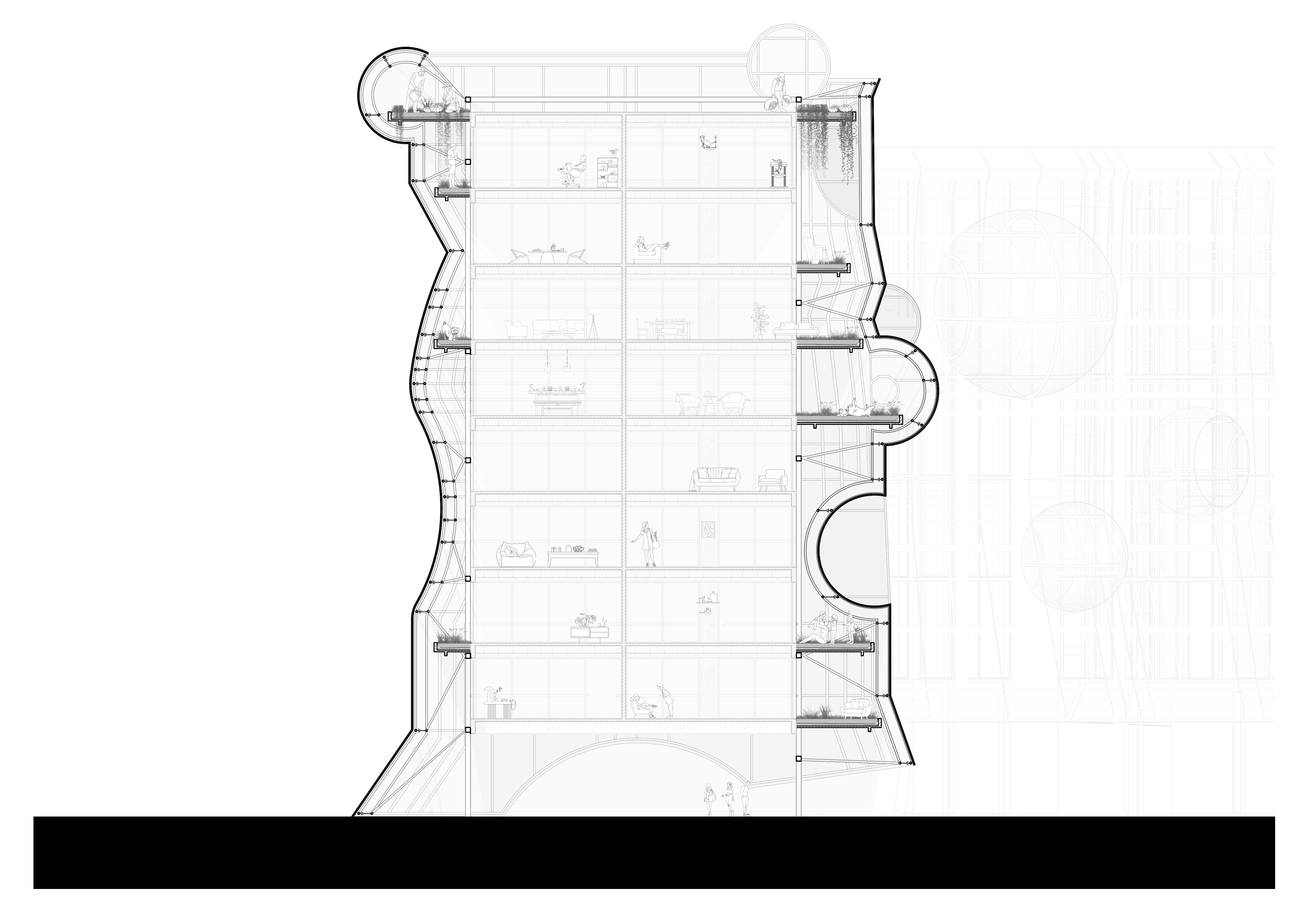 Envolvente y Expansiones-12