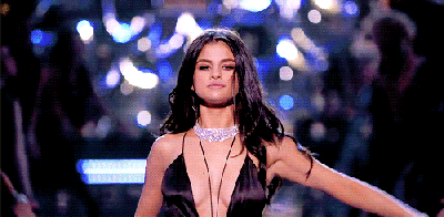 围观超级网红张沫凡的办公室——美沫办公设计-27