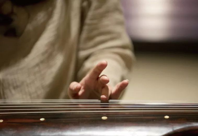 闲暇时光,品读八月的诗与远方-90