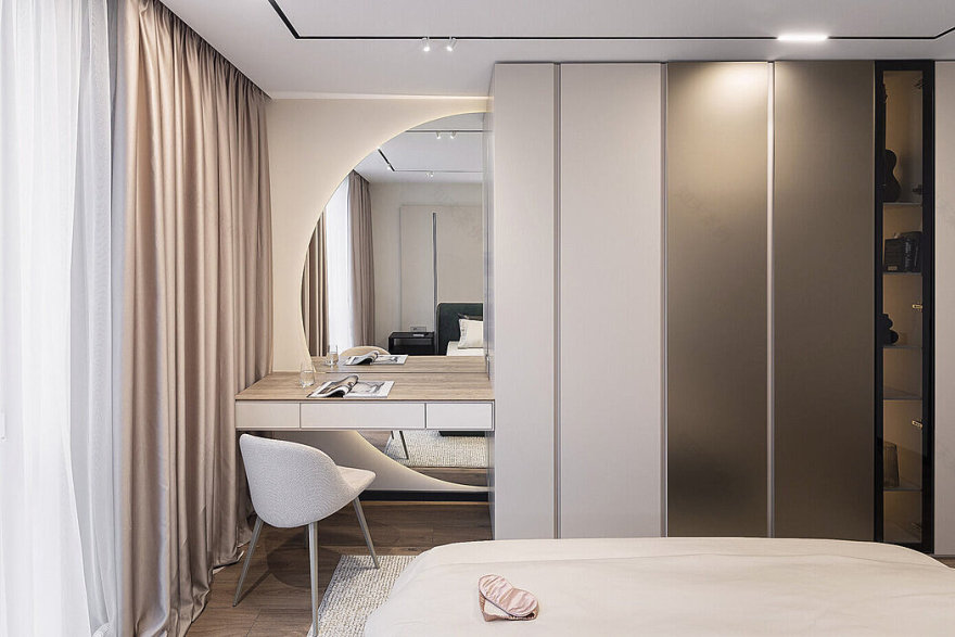 AR 项目丨保加利亚丨ATG 设计-8