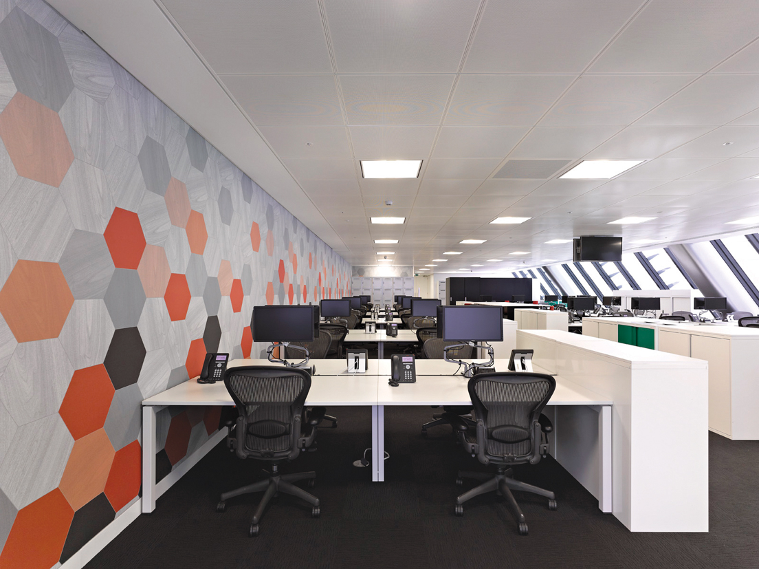 
						jQuery(document).ready(function() {
							jQuery("a[rel^='prettyPhoto']").prettyPhoto({
								social_tools : false,
								show_title : false
							});
						});
					-2