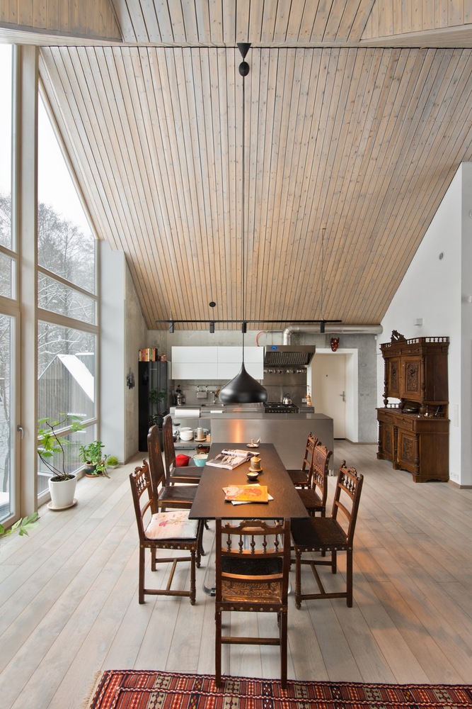 维尔纽斯四口之家-66