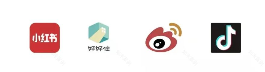 纯白++木色,打造舒适惬意的顶楼复式丨中国南京丨山舍建筑设计-70