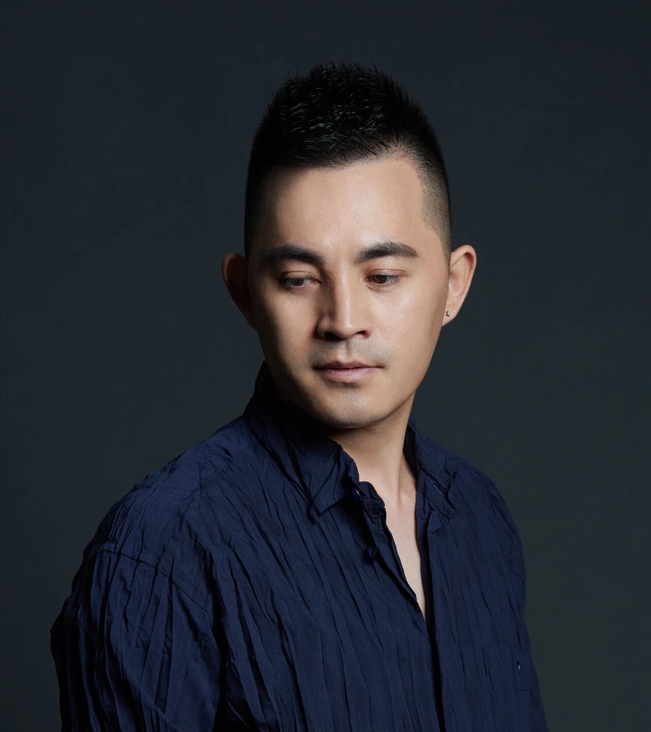 南京明怡美憬阁精选酒店丨中国南京丨ONE HOUSE DESIGN壹舍设计-120