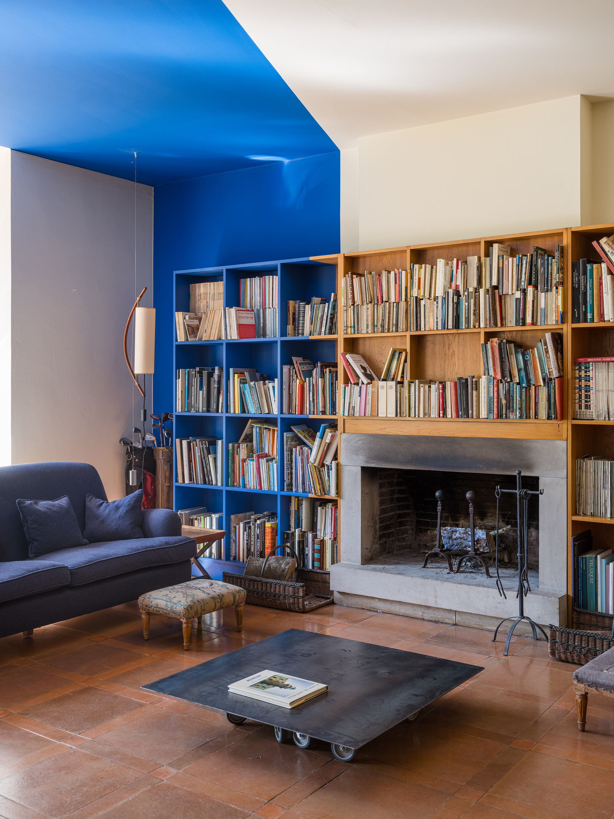 丨西班牙丨MARIANO-30