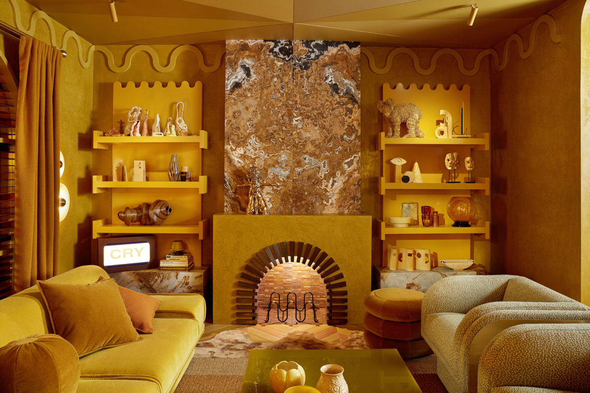 Rigg Prize, 2018 Flack Studio-4