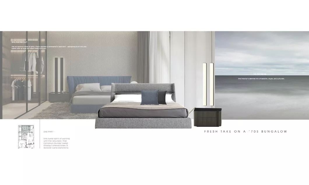 探索“看不见的自然”-20