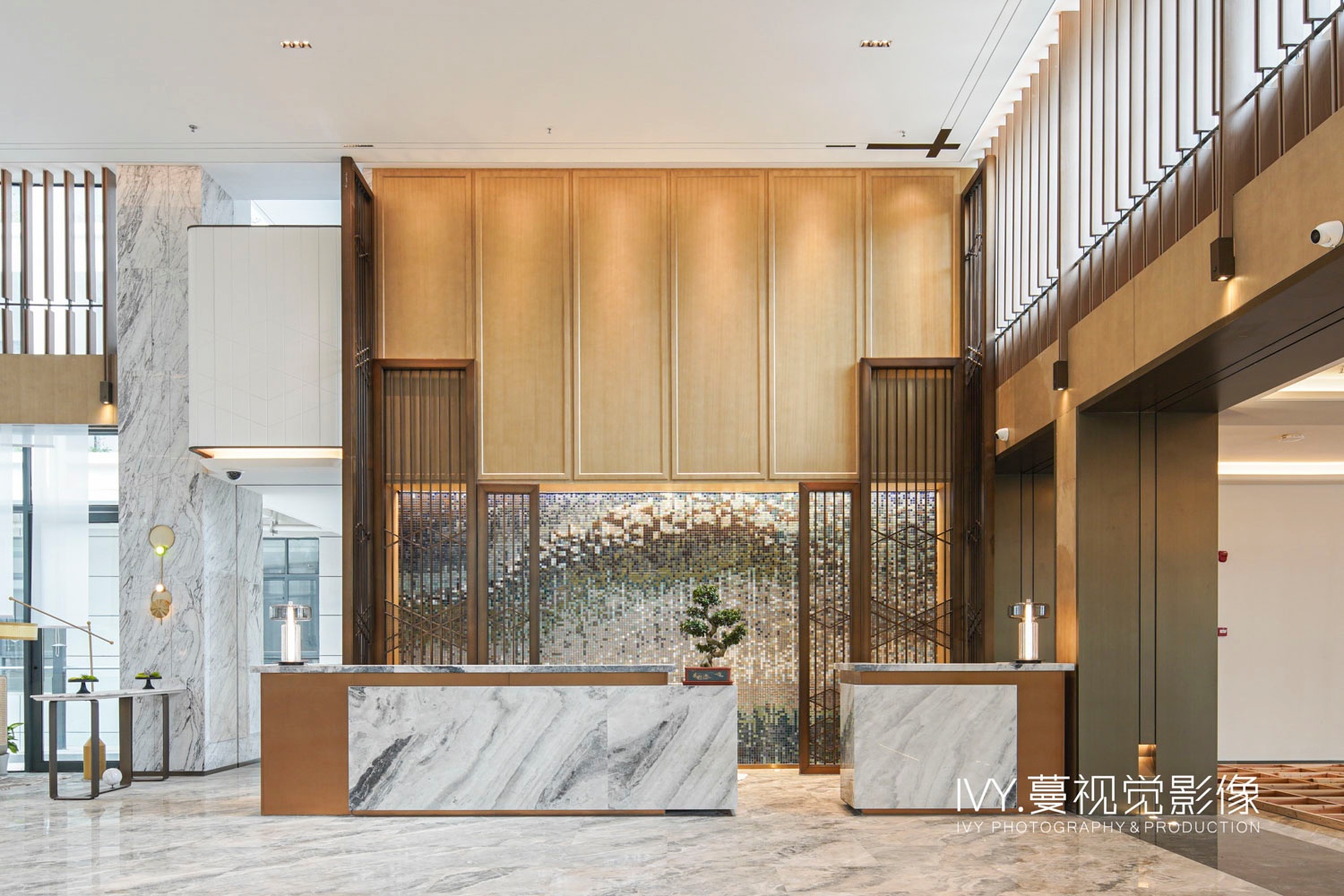 山海源颐养中心丨中国三亚丨DHD-12