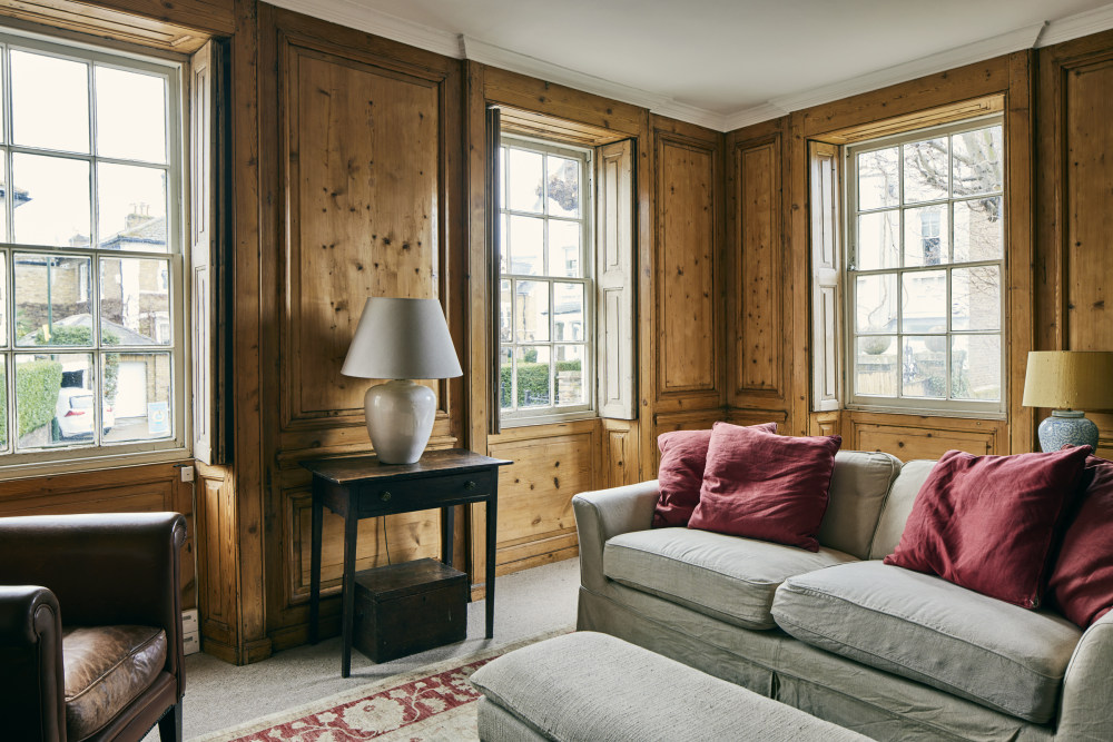 多功能角落窗设计案例丨ELLEdecoration-3