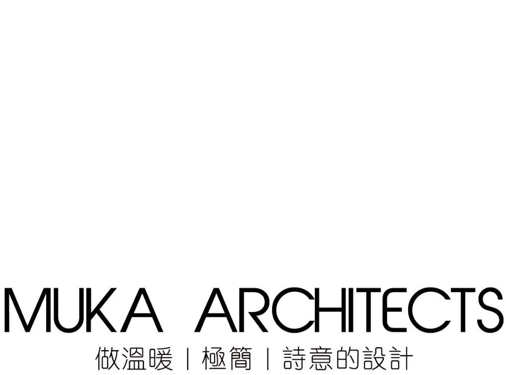 杭州“漂浮”小型服装店丨中国杭州丨Muka Architects-37