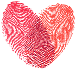 同济装饰打造法式浪漫航民望江园别墅生活-46