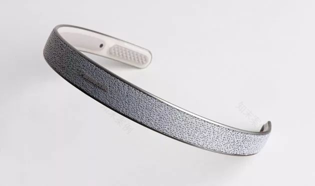 Layer 设计公司创新产品集锦-56