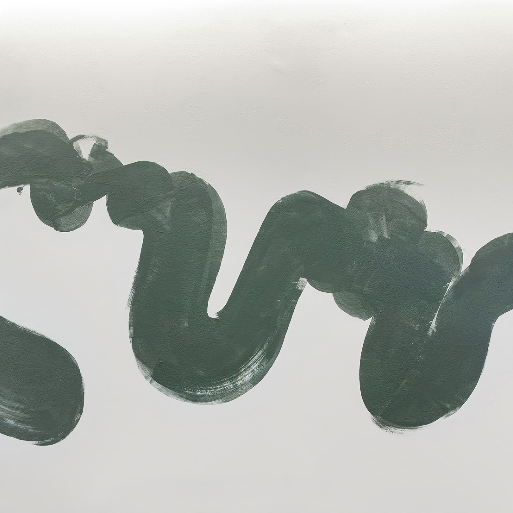 儿科牙科诊所设计丨美国丨PROjECT.interiors-21