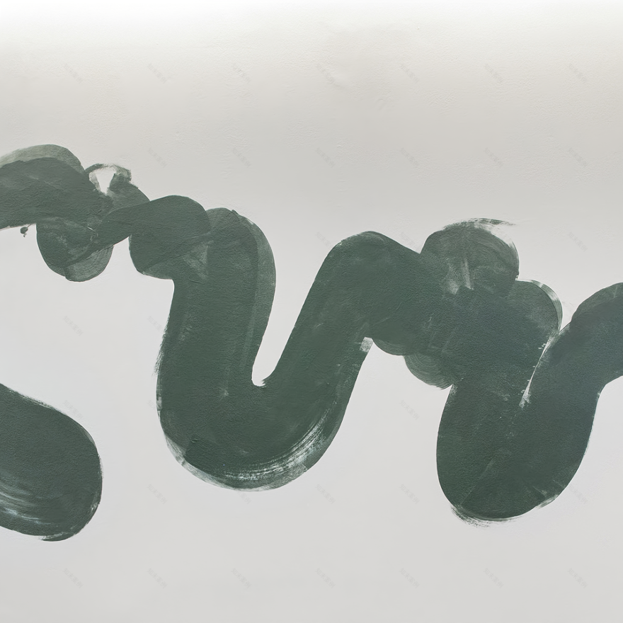 儿科牙科诊所设计丨美国丨PROjECT.interiors-21