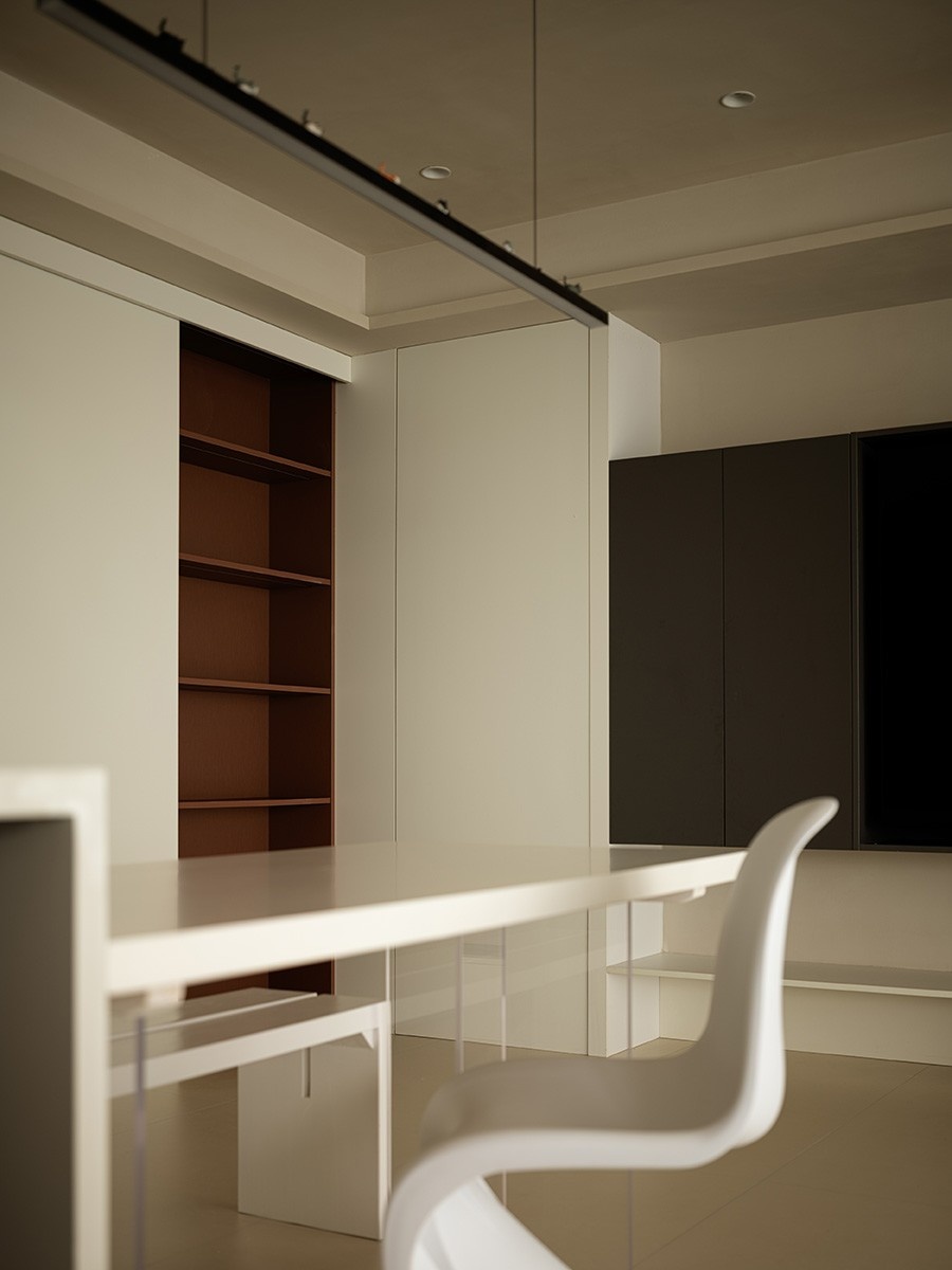 和喵呜一起的奶乎乎的家丨中国昆明丨钟俊峰-55