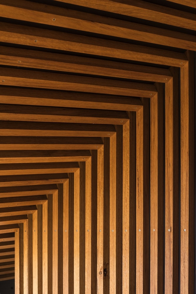 悉尼动力车道房屋-46