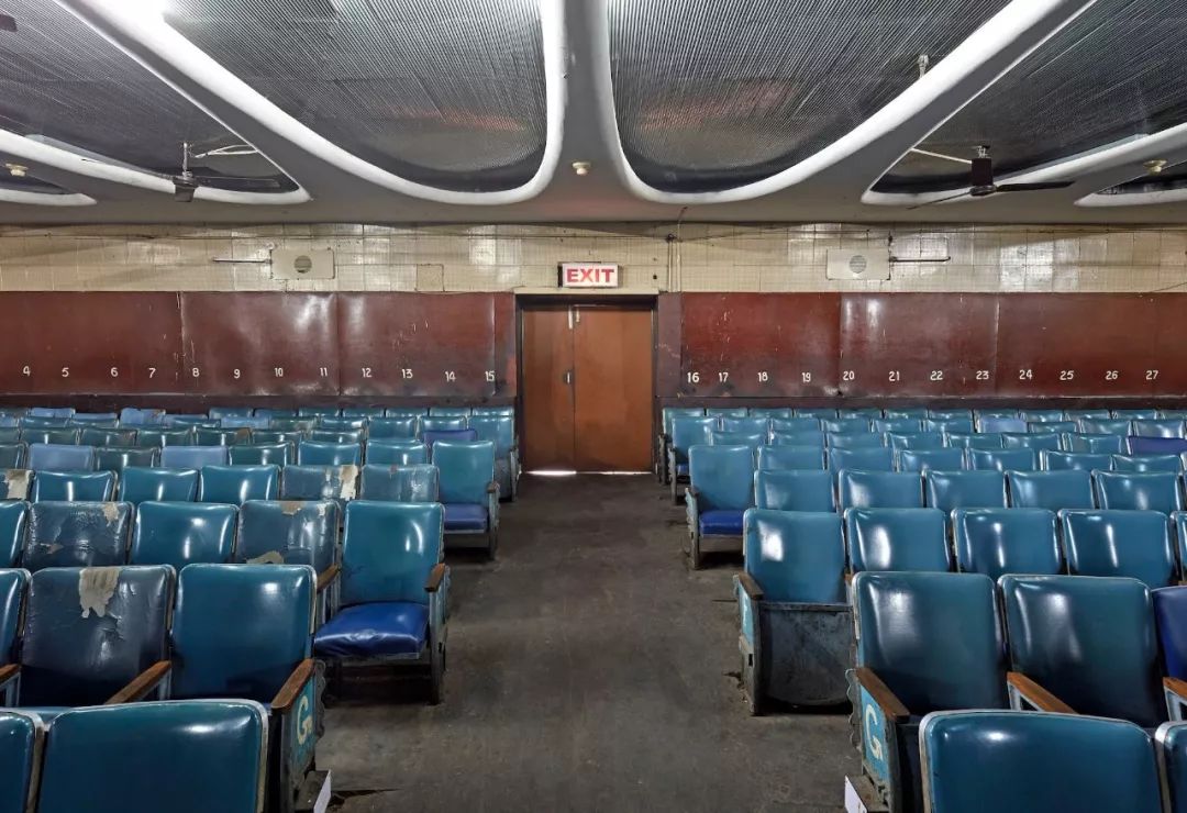 拉图雷特修道院-90