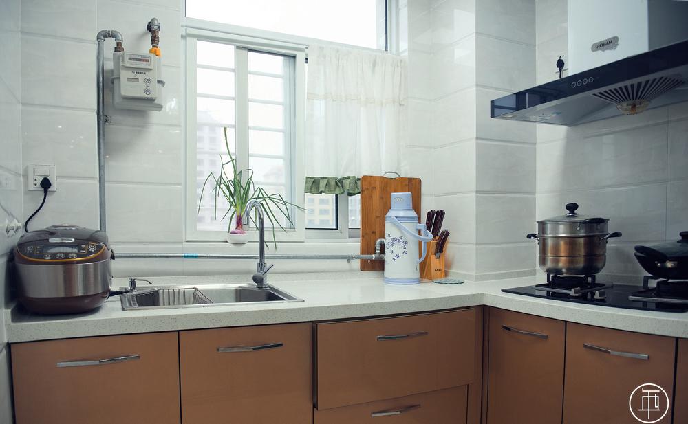 
平行．直线条 -19