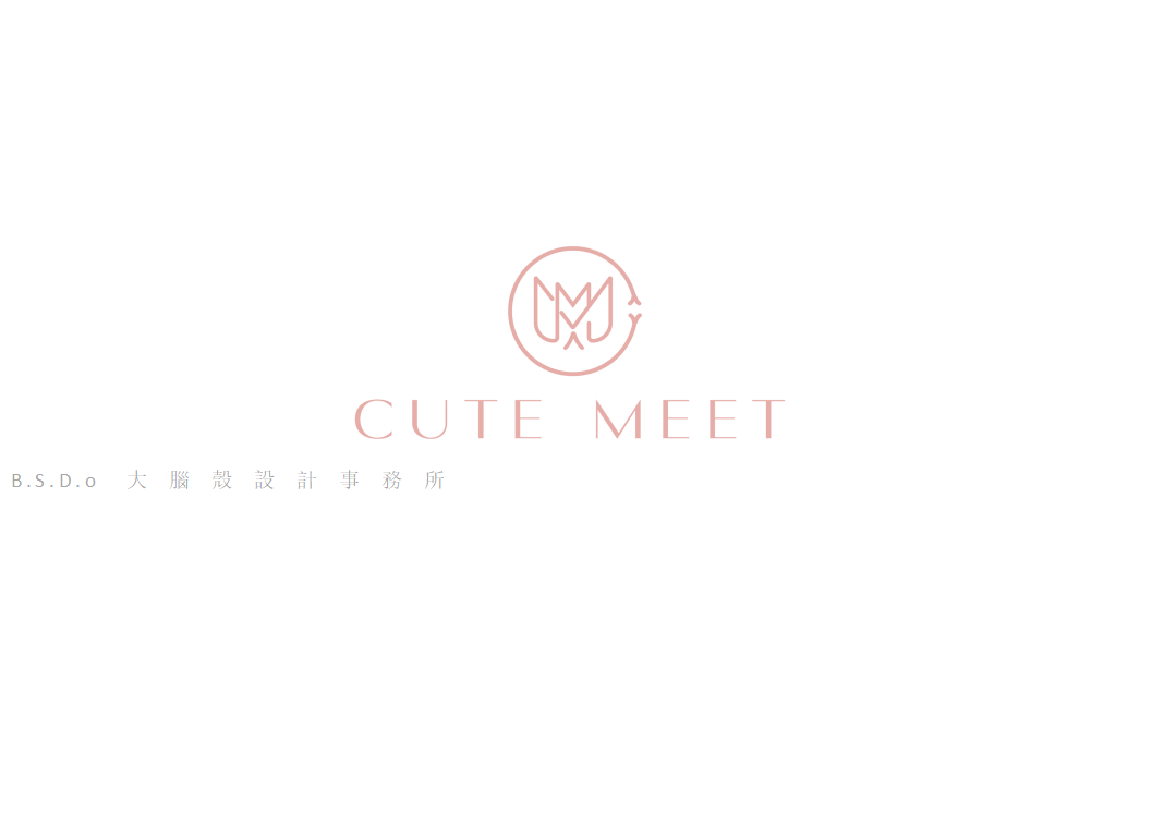 婚尚定制空间 | 淶水 CUTE MEET 浪漫演绎-33